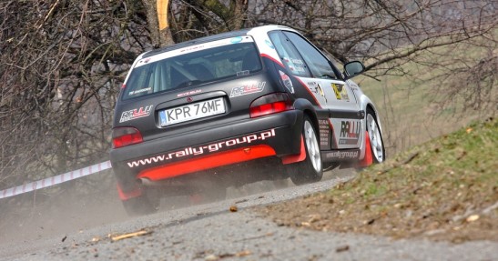 SJS Maxi Oes